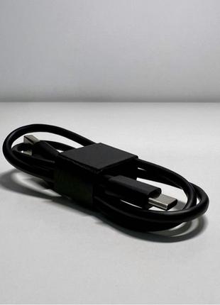 Кабель USB для Glo, TYPE-C, зарядка, кабель