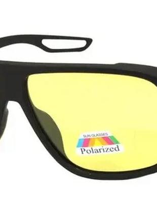 Очки для вождения "prad" polaroid 2110 c5
