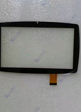 gt70jst098-v1 Сенсор Тачскрин
