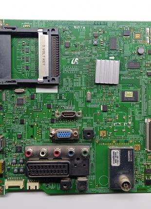 Main Samsung LE32D451 BN41-01751A BN40-00197A