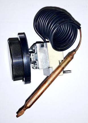 Термостат для бойлера Thermex терморегулятор водонагревателя