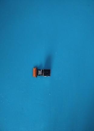 камера фронтальная lenovo s960