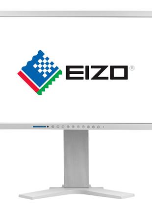 Монітор 22" Eizo FlexScan S2202W HD TN