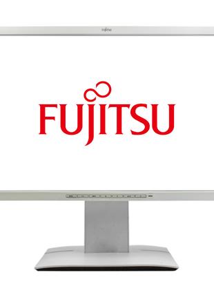 Монітор 24" Fujitsu B24W-6 LED TN FULL HD