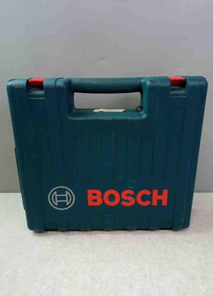 Перфоратор Б/У Bosch Professional GBH 2-24 DRE