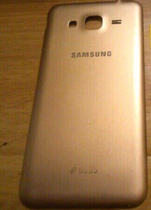 Запчасти Samsung Galaxy J3 SM-J320H/DS Gold
