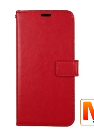 Чехол - книжка Smart Xiaomi Redmi Note 11 Pro (EU)/Note 11 Pro...
