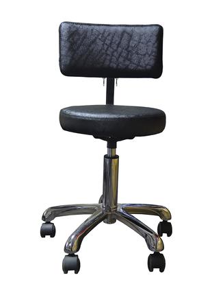 Табурет мастера Opus Studio T-2