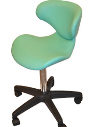 Табурет мастера Opus Studio T-7