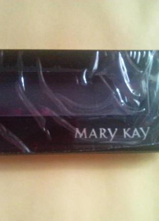 Футляр для декоративної косметики petite palette mary kay, мер...