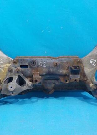 Подрамник двигателя Honda Civic 5D 2006-2012 50200SMGE05