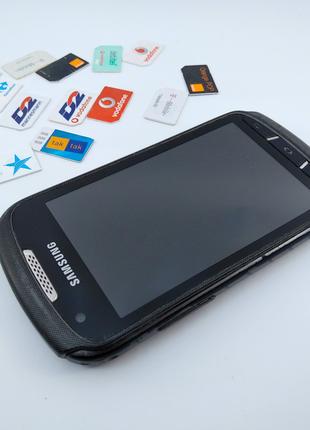 Samsung Galaxy Xcover 2 GT-S7710 S7710