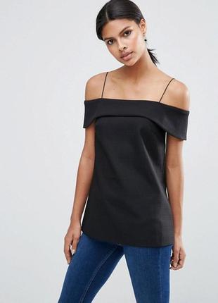 Топ asos