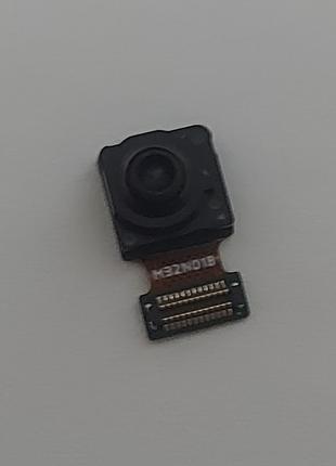 Фронтальная камера Honor 20 (YAL-L21)