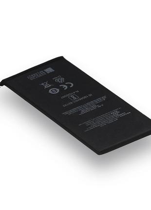 Аккумулятор Meizu BA793 / Pro 7 Plus, 3440 mAh AAA