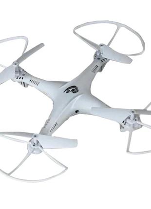Квадрокоптер Drone X8 6 Axis Gyro без камеры