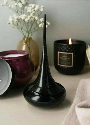 Солодка спокуса з неймовірним ароматом love potion midnight wi...