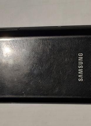 Samsung GT-i9000 Galaxy S GT-i9001 Galaxy S Plus s крышка камера