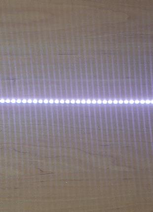 LED подсветка матрицы монитора LAMHT24ORALZH_V0.3 80 led
