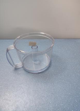 Чаша для кухонного комбайна FIRST FA-5113