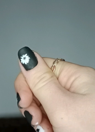 Маникюр