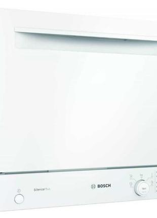 Посудомоечная машина Bosch SKS51E32EU