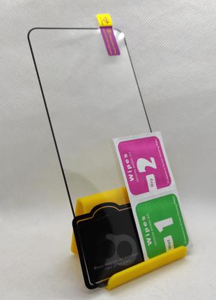 9H защитное стекло и пленка на камеру для Realme GT NEO 2