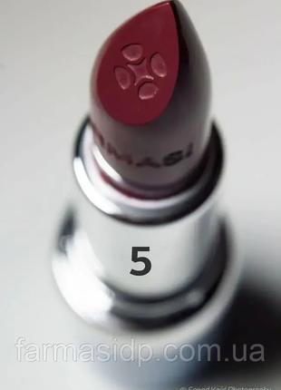 Матова помада Matte BB Lipstick Farmasi 05