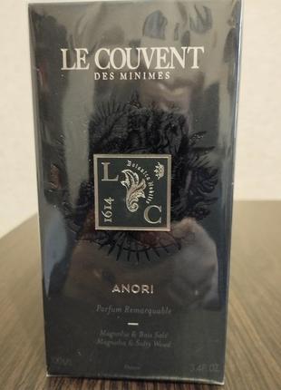 Anori від le couvent maison de parfum, 100 ml