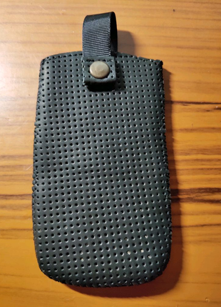 Чехол карман / понч. Samsung  S5260
