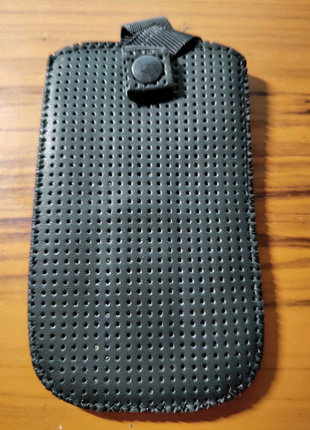 Чехол карман / понч. Samsung S5250