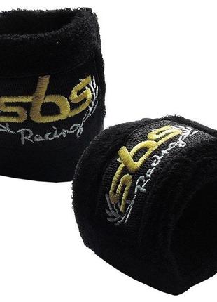Чехол SBS FLUID CAP (Black)