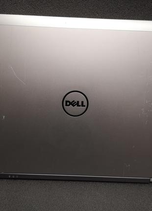 3241 Dell Latitude E6540 0HHH5P  кришка матриці