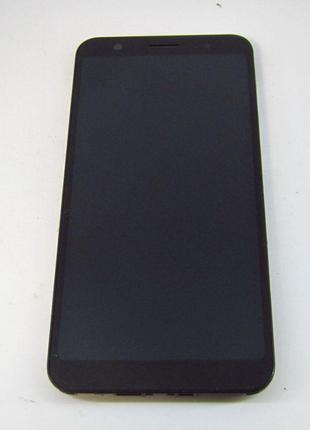 Модуль для Asus ZenFone Live L1 ZA550KL