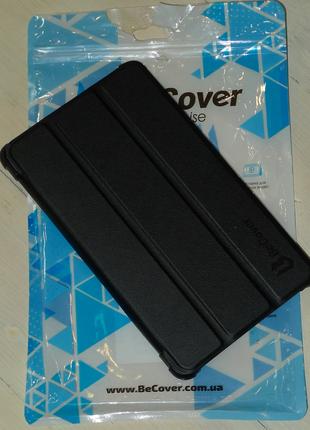 Чехол BeCover Smart Case для Lenovo Tab E7 TB-7104F 2034