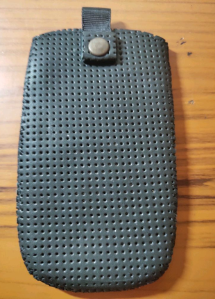 Чехол карман / понч. Nokia С7