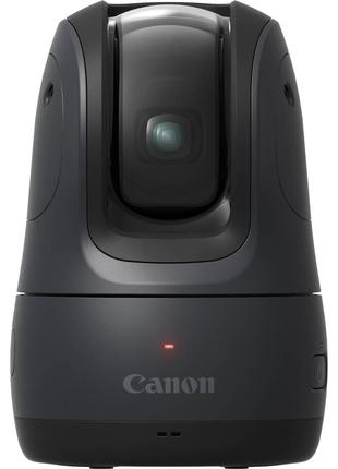 Canon Цифрова фотокамера PowerShot PX Essential Kit black 5592...