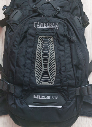 Рюкзак Camelbak MULE nv11L (USA)
