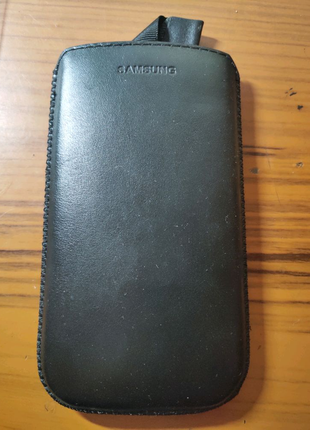 Чехол карман / понч. Samsung G532F Galaxy J2 Prime