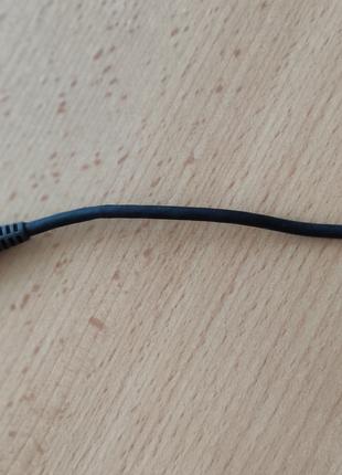 Кабель USB A - micro USB