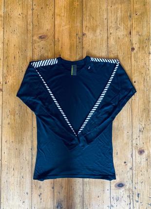 Лонгслів Helly Hansen