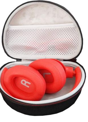 Чехол кейс футляр JBL Tune 720BT Tune 710BT Tune 760NC Live 50...