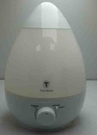 Очиститель увлажнитель воздуха Б/У Tadiran Baby AHB-01