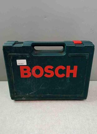 Электролобзик Б/У Bosch GST 100 BCE
