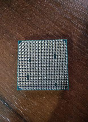 Процессор AMD Athlon II 440 (3)4Х3GHz AM2+ AM3 AM3+