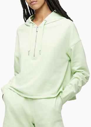 Худи calvin klein 🥰 оригинал