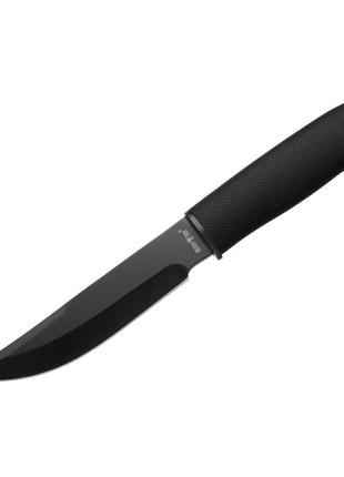 Нож нескладной тактический 2463 UB+подарок