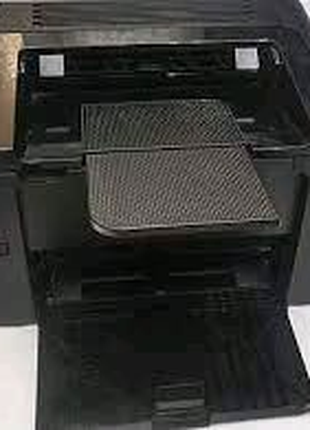 Продам домашний Принтер HP 1020 як новий