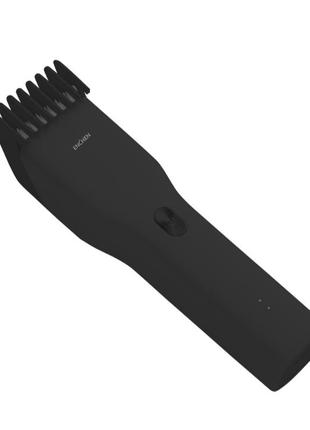 Машинка для стрижки xiaomi enchen boost hair clipper black