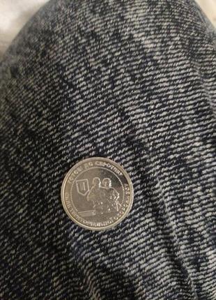 Колекційна монета 10грн.